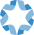 innovationsoft logo
