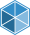 webprodie logo