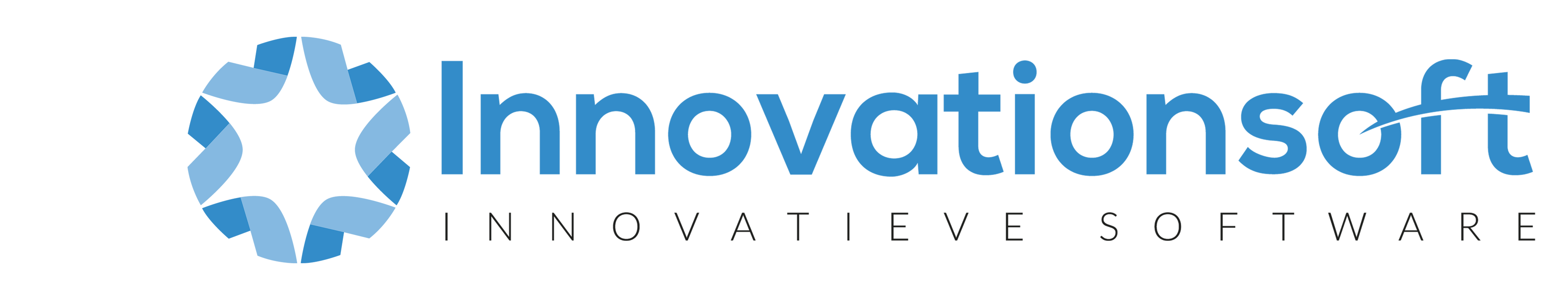innovationsoft logo